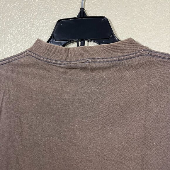 Vintage Alien Workshop 90s Skate t-shirt Small - Picture 6 of 6